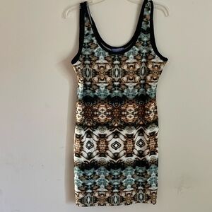 Vivienne Tam Dress L